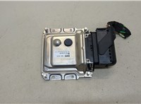 748814001, 0281034085 Блок управления системой AdBlue, Блок электронный SCR BMW 7 G11, G12 2015-2019 20356186 #1