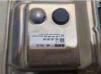 748814001, 0281034085 Блок управления системой AdBlue, Блок электронный SCR BMW 7 G11, G12 2015-2019 20356186 #2