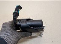 748814001, 0281034085 Блок управления системой AdBlue, Блок электронный SCR BMW 7 G11, G12 2015-2019 20356186 #3