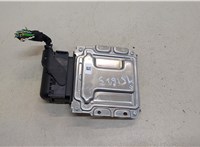 748814001, 0281034085 Блок управления системой AdBlue, Блок электронный SCR BMW 7 G11, G12 2015-2019 20356186 #4