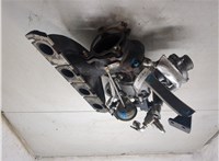 06H145703R Турбина Audi A5 (8T) 2007-2016 20356188 #1