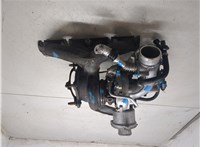 06H145703R Турбина Audi A5 (8T) 2007-2016 20356188 #2