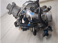 06H145703R Турбина Audi A5 (8T) 2007-2016 20356188 #3