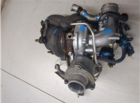 06H145703R Турбина Audi A5 (8T) 2007-2016 20356188 #4