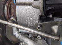 06H145703R Турбина Audi A5 (8T) 2007-2016 20356188 #5