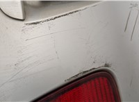  Крышка (дверь) багажника BMW 5 E39 1995-2003 20356190 #2