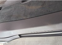 41627007396 Крышка (дверь) багажника BMW 5 E39 1995-2003 20356190 #6