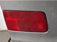  Крышка (дверь) багажника BMW 5 E39 1995-2003 20356190 #4