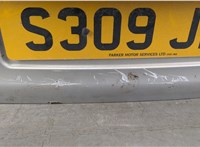  Крышка (дверь) багажника BMW 5 E39 1995-2003 20356190 #6