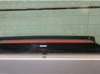  Крышка (дверь) багажника BMW 5 E39 1995-2003 20356190 #8