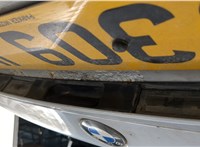  Крышка (дверь) багажника BMW 5 E39 1995-2003 20356190 #10