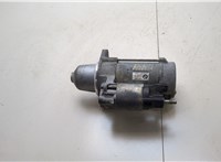  Стартер BMW 7 F01 2008-2015 20356192 #1