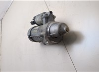  Стартер BMW 7 F01 2008-2015 20356192 #3