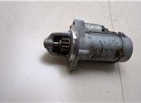  Стартер BMW 7 F01 2008-2015 20356192 #4