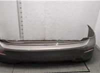  Катафот Nissan Quest 2010-2018 11377100 #1