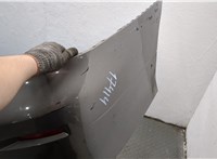  Катафот Nissan Quest 2010-2018 11377100 #2