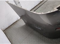  Катафот Nissan Quest 2010-2018 11377100 #3