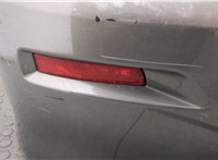  Катафот Nissan Quest 2010-2018 11377100 #4