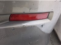  Катафот Nissan Quest 2010-2018 11377100 #5