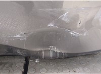  Катафот Nissan Quest 2010-2018 11377100 #6