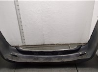  Катафот Nissan Quest 2010-2018 11377100 #7