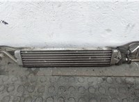  Радиатор масляный Mercedes B W245 2005-2012 20356195 #3