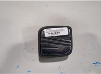 6J4827565C Ручка крышки багажника Seat Ibiza 4 2008-2015 20356197 #1