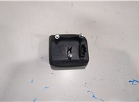 6J4827565C Ручка крышки багажника Seat Ibiza 4 2008-2015 20356197 #2