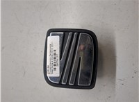 6J4827565C Ручка крышки багажника Seat Ibiza 4 2008-2015 20356197 #3