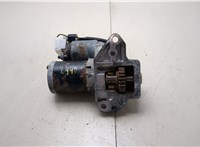 M000T15871 Стартер Mazda CX-9 2012-2016 20356198 #1