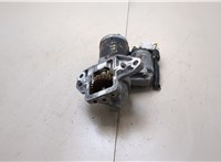 M000T15871 Стартер Mazda CX-9 2012-2016 20356198 #2