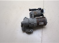M000T15871 Стартер Mazda CX-9 2012-2016 20356198 #3