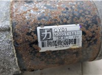 M000T15871 Стартер Mazda CX-9 2012-2016 20356198 #4