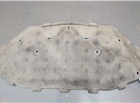  Обшивка капота Volvo XC70 2007-2016 20356205 #2