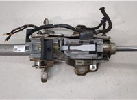  Колонка рулевая Audi Q5 2008-2017 20356209 #1