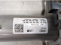  Колонка рулевая Audi Q5 2008-2017 20356209 #2