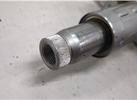  Колонка рулевая Audi Q5 2008-2017 20356209 #4