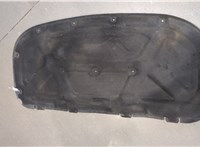 ETB500040 Обшивка капота Land Rover Range Rover Sport 2005-2013 20356211 #1