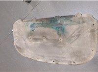ETB500040 Обшивка капота Land Rover Range Rover Sport 2005-2013 20356211 #2