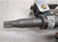  Колонка рулевая Toyota Highlander 1 2001-2007 20356217 #2