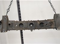  Усилитель бампера Mazda 3 (BL) 2009-2013 20356219 #2