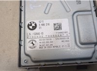  Блок комфорта BMW X1 U11, U12 2022- 20356220 #2