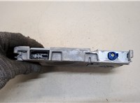 Блок комфорта BMW X1 U11, U12 2022- 20356220 #3