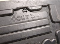  Блок управления бортовой сети (Body Control Module) BMW 7 F01 2008-2015 20356221 #3