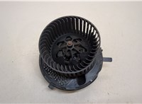  Двигатель отопителя (моторчик печки) Volkswagen Tiguan 2011-2016 20356224 #1