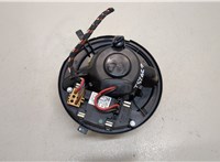  Двигатель отопителя (моторчик печки) Volkswagen Tiguan 2011-2016 20356224 #2