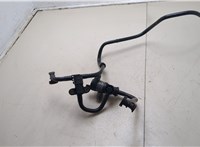  Клапан воздушный (электромагнитный) BMW 7 F01 2008-2015 20356225 #1