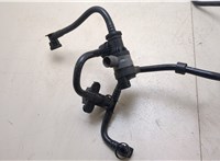  Клапан воздушный (электромагнитный) BMW 7 F01 2008-2015 20356225 #2