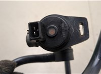  Клапан воздушный (электромагнитный) BMW 7 F01 2008-2015 20356225 #3