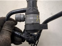  Клапан воздушный (электромагнитный) BMW 7 F01 2008-2015 20356225 #4